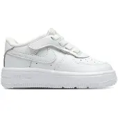 Nike Air Force 1 Low Baby, vit