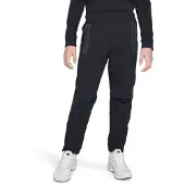 Nike Byxa svart