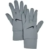 Nike Accessories Therma-fit Fleece Tg Handskar