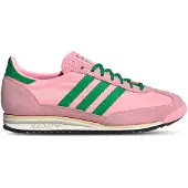 Adidas Originals SL 72 OG Skor