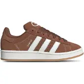 Adidas Campus 00s Dam, brun