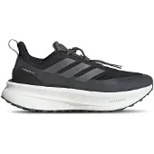 Adidas Ultraboost Löparskor