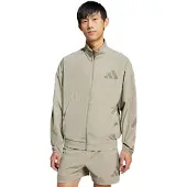 Adidas Z.n.e. Woven Träningsoveralljacka