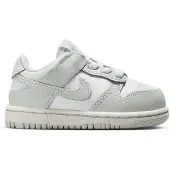 Nike Dunk Low Bte Skor