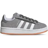 Adidas Originals Campus 00s Comfort Closure Elastic Lace Skor