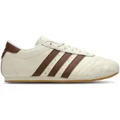 Adidas Originals Taekwondo Lace Skor