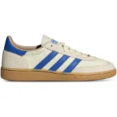 Adidas Originals Handboll Spezial