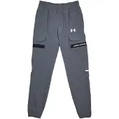 Under Armour Tech Utility Woven Byxor