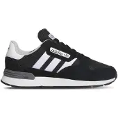 Adidas Originals Treziod 2.0 Skor, storlek 44