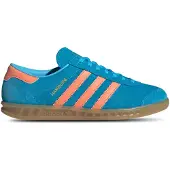 Adidas Hamburg Skor
