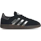 Adidas Originals Handball Spezial Skor, storlek 42⅔