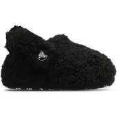 Crocs Classic Cozzzy Toddler Tofflor