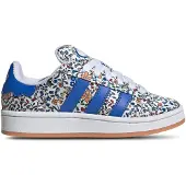 Adidas Campus 00s X Liberty London Skor