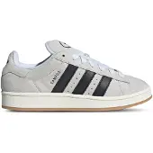 Adidas Campus 00-talsskor