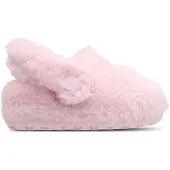 Crocs Classic Cozzzy T Tofflor