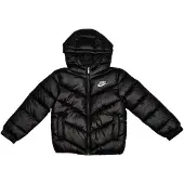 Nike Adp Puffer Jacka