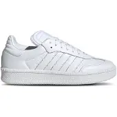 Adidas Originals Samba Xlg Skor