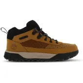 Timberland Greenstride Motion 6 Vandringskängor För Barn