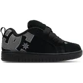 Dc-shoes Court Graffik Se Skor