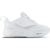 New Balance Fresh Foam 625 New-b Hook &amp; Loop Skor