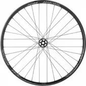 Miche Xmh30 29´´ 6b Disc Tubeless Mtb Framhjul
