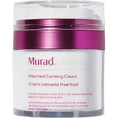Murad Heartleaf Calming Cream 50 ml