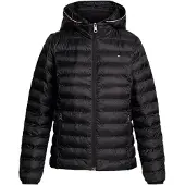 Tommy Hilfiger Global Jacka