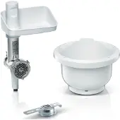 Bosch Muzs2bs Hackare