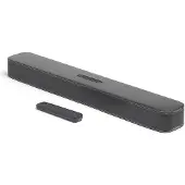 JBL Bar 2.0 All-in-one (MK2) Black