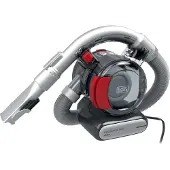 Black & Decker Dammsugare PD1200AV-XJ