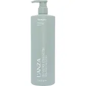L'Anza Healing Strength White Tea 1l Renande Schampo