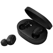 Xiaomi Mi True Earbuds Basic 2 Trådlösa Hörlurar