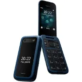 Nokia 2660 Ta-1474 4g Ds Mobiltelefon