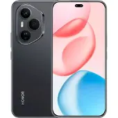 Honor 400 Pro 12/512GB Svart