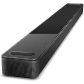 Bose Smart Ultra Ljudbar