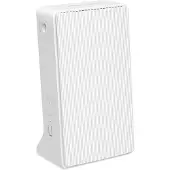 Mercusys Mb230-4g Bärbar Router