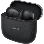Huawei FreeBuds SE 3 trådlösa hörlurar, svarta - A - Som ny