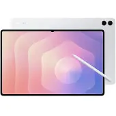 Samsung Galaxy Tab S11 Ultra 12GB RAM 256GB Silver 14,6"