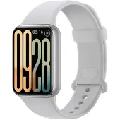 Xiaomi Mi Smart Band 9 Pro Smartklocka