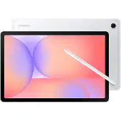Samsung Surfplatta Galaxy Tab S10 Lite Wifi 256 GB - Gray Samsung