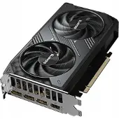 Gigabyte technology Geforce Rtx 5060 8gb Gddr7 Grafikkort