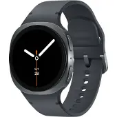 Samsung | Galaxy Watch8 44mm eSim - Graphite