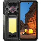 Ulefone Armor 30 Smartphone