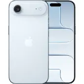 Apple | iPhone Air - 512GB - Sky Blue