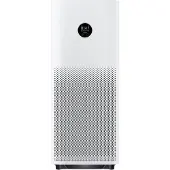 Xiaomi Smart Air Purifier 4 Pro EU