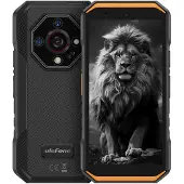 Ulefone Smartphone - Den Ultimata Mobilupplevelsen