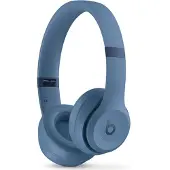 Beats by Dr. Dre Solo 4 Trådlösa Hörlurar