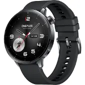 OnePlus Watch 3 43 Mm Smartklocka