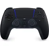 Sony | DualSense - Gamepad - trådlös - Bluetooth - för PlayStation 5 | Vit