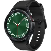 Samsung Galaxy Watch 6 Classic 47 Mm Smartklocka